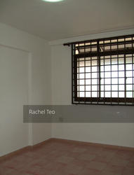 Blk 269 Bukit Batok East Avenue 4 (Bukit Batok), HDB 3 Rooms #154040482